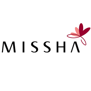 Missha