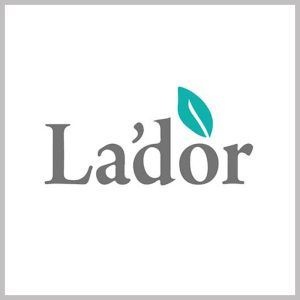 LADOR