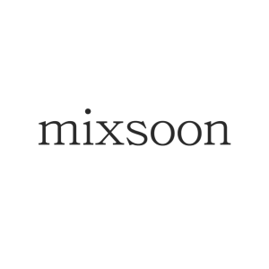 MIXSOON