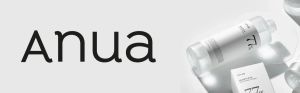 ANUA