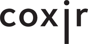 COXIR