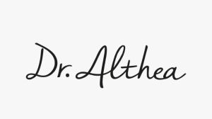 Dr.Althea