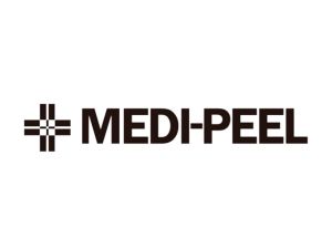 Medi-peel