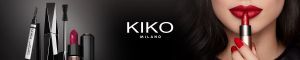 KIKO MILANO 