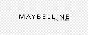 MAYBELLINE NEW YORK