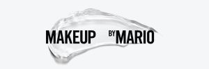 Makeup by Mario