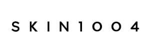 SKIN1004