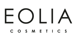 Eolia