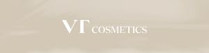 VT COSMETICS 