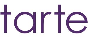 TARTE