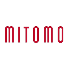 MITOMO JAPAN