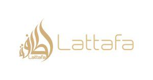 LATTAFA