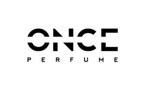 ONCE