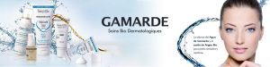 Gamarde