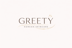 Greety