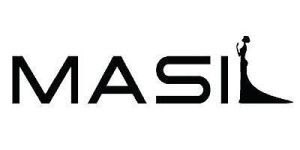 Masil
