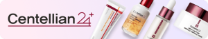 Centellian24