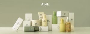 Abib