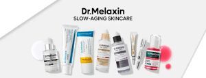 Dr.Melaxin