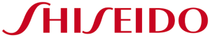 Shiseido 