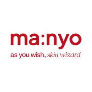 Ma:nyo