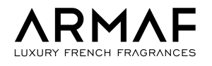 Armaf