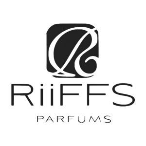 RIIFFS