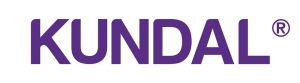 Kundal