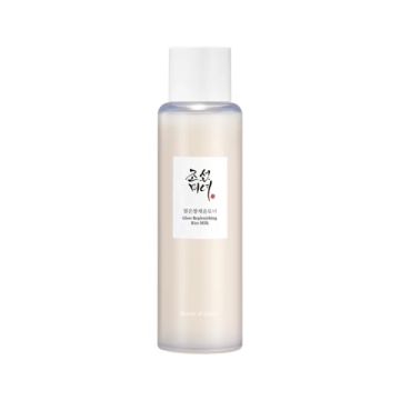 Oсвежаващ и изсветляващ тоник Beauty of Joseon Glow Repleneshing Rice Milk 150ml