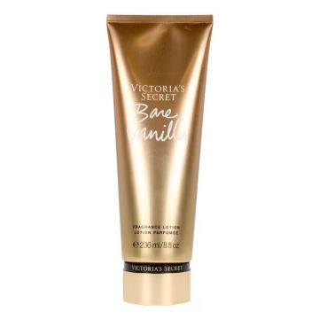  Лосион за тяло Victoria’s Secret Bare Vanilla  236 ml