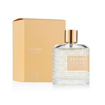 Италиански дамски парфюм LPDO Secret Tonka Eau De Parfum Intense 30ml