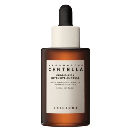 Skin 1004 Madagascar Centella Probio-Cica Intensive Ampoule 50ml