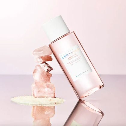 Skin 1004 Madagascar Centella Poremizing Clear Toner 210ml