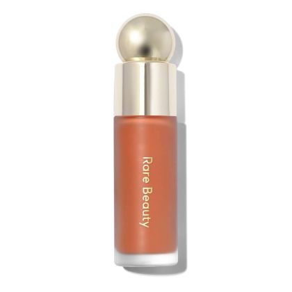 Rare Beauty Soft Pinch Liquid Blush – Joy (7.5 ml)