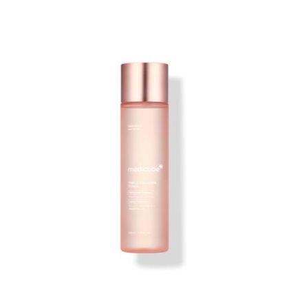  Тонер за лице Medicube Triple Collagen Toner 4.0