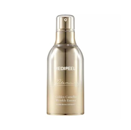 Medi-peel Golden Camellia Wrinkle Essence 50ml