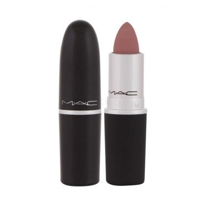 MAC Matte Lipstick в цвят 617 Velvet Teddy