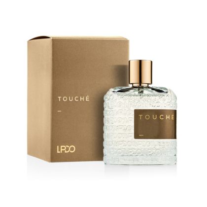 Италиански дамски парфюм LPDO Touché Eau De Parfum Intense 100ml