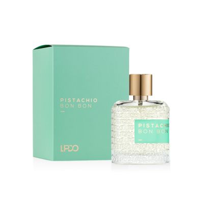 Италиански дамски парфюм LPDO Pistachio Bon Bon Eau De Parfum Intense 100ml