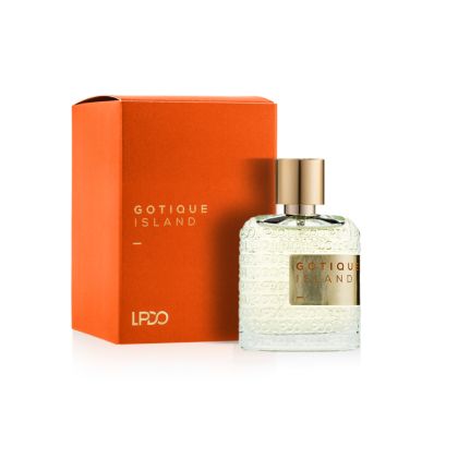 Италиански унисекс парфюм LPDO Gotique Island Eau De Parfum Intense 30ml