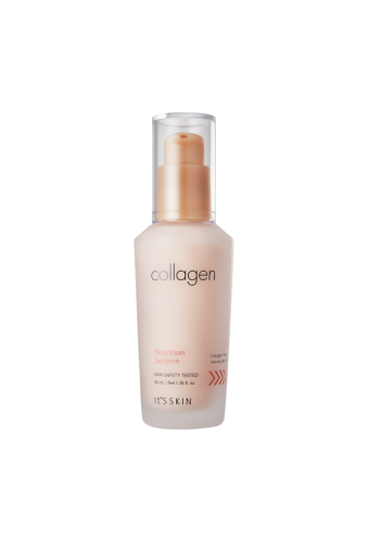 Подхранващ серум с колаген It's Skin Collagen Nutrition Serum  40m