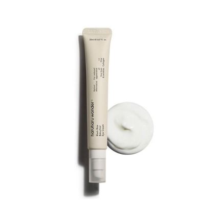 Подхранване и мощна антиоксидантна защита за около очите Haruharu wonder Bakuchiol Eye Cream Black Rice