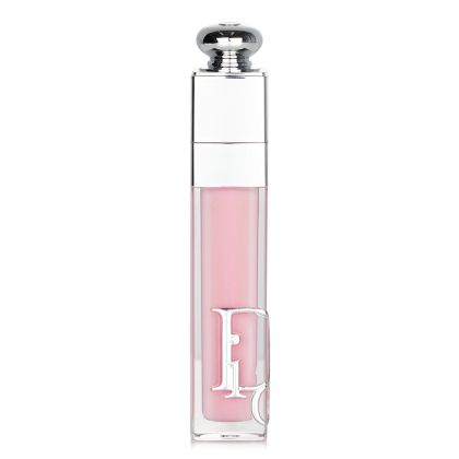 Dior Addict Lip Maximizer 001 Pink