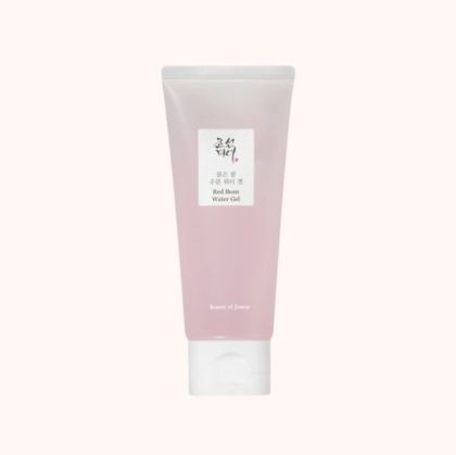  Oсвежаващ гел-кремBeauty of Joseon Red bean water gel