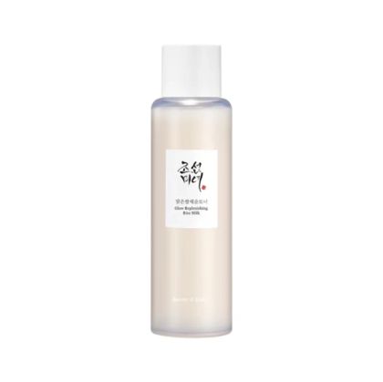 Oсвежаващ и изсветляващ тоник Beauty of Joseon Glow Repleneshing Rice Milk 150ml