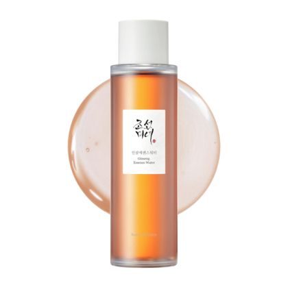Богата на антиоксиданти есенция Beauty of Joseon Ginseng Essence Water 150ml