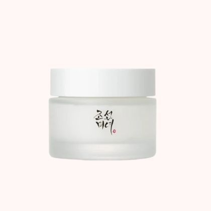 Многофункционален крем Beauty of Joseon Dynasty cream 50ml