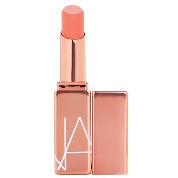 Хидратиращ балсам за устни  NARS Afterglow Lip Balm -TORRID