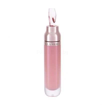 Мултифункционален гланц–серум LA MER The Lip Volumizer -SHINE