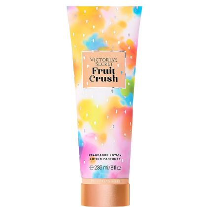 Лосион за тяло Victoria’s Secret Body Lotion Fruit Crush 236ml